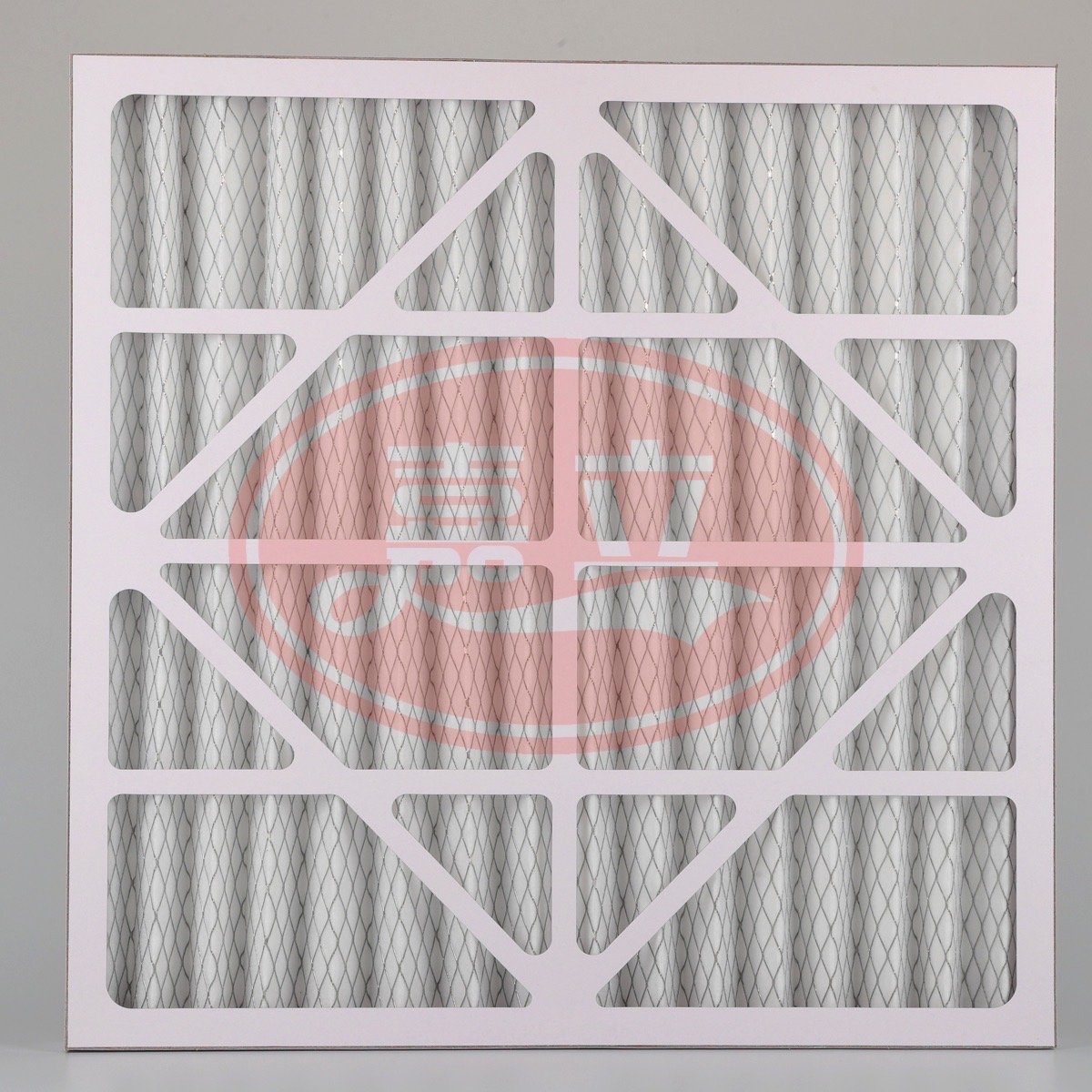 堆龙德庆纸框过滤器